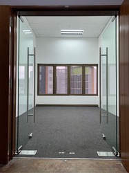 Sindo Industrial Building (D13), Factory #554646591